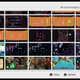 Illustration for article titled The Many Reasons I've Taken More Than 1,000 Screenshots On My Switch